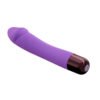 Vibrator female G-spot masturbator adult sex toys female toys vaginal orgasm artifact