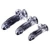 Sex toys dildo manual female simulation penis stick adult super large