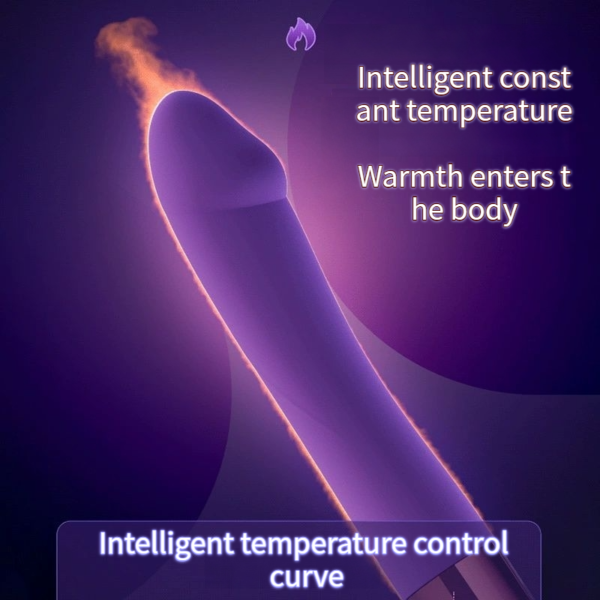 Vibrator female G-spot masturbator adult sex toys female toys vaginal orgasm artifact